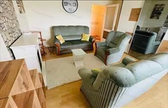 Kiadó Komáromi tégla lakás hirdetés (95374442)