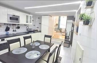 Kiadó Szolnoki tégla lakás hirdetés (23777967)