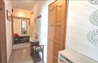 Eladó Szolnoki tégla lakás hirdetés (42342974)