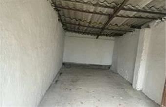 Eladó Kaposvári egyedi garázs hirdetés (89243959)