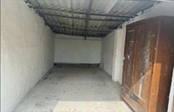 Eladó Kaposvári egyedi garázs hirdetés (89243959)