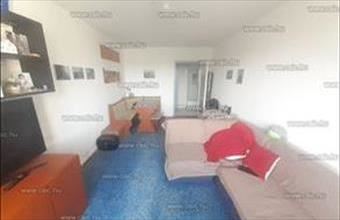 Eladó Budapest III. kerületi panel lakás hirdetés (94126455)