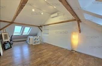 Eladó Szentendrei tégla lakás hirdetés (75417523)