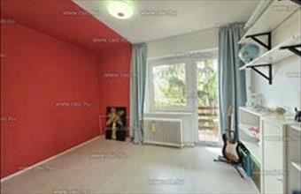 Eladó Szentendrei tégla lakás hirdetés (75417523)