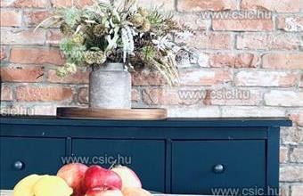 Eladó Szentendrei tégla lakás hirdetés (71275428)