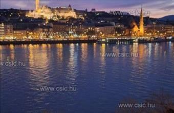 Eladó Budapest V. kerületi tégla lakás hirdetés (87496964)