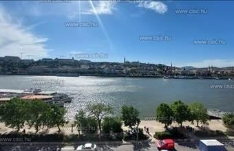 Eladó Budapest V. kerületi tégla lakás hirdetés (87496964)