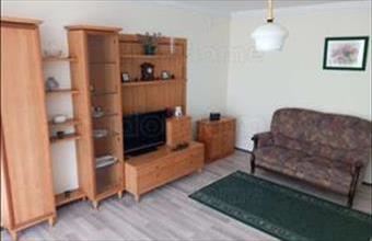 Eladó Siófoki panel lakás hirdetés (64447853)