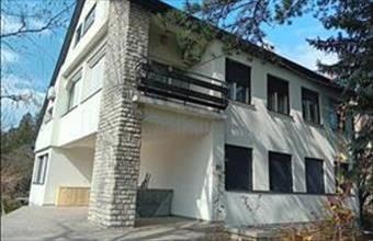 Eladó Balatonföldvári családi ház hirdetés (89374957)