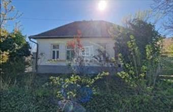 Eladó Turai családi ház hirdetés (76379792)