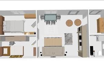 Eladó Budapest XXIII. kerületi tégla lakás hirdetés (36375712)