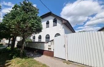 Eladó Székesfehérvári családi ház hirdetés (51242549)