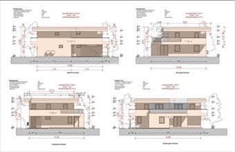 Eladó Siófoki tégla lakás hirdetés (34747767)