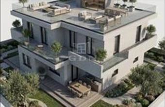 Eladó Siófoki tégla lakás hirdetés (34747767)