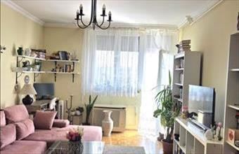 Eladó Budapest XIV. kerületi tégla lakás hirdetés (67755945)