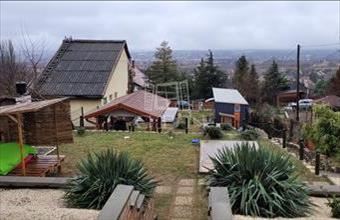 Eladó Gödöllői családi ház hirdetés (97474397)