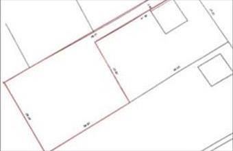 Eladó Iváncsai lakóövezeti telek hirdetés (38484515)