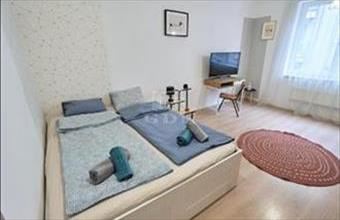 Eladó Budapest IX. kerületi tégla lakás hirdetés (32765253)