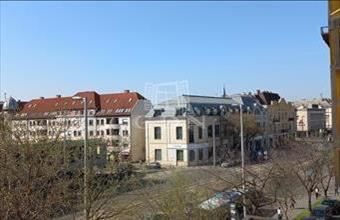 Eladó Budapest IV. kerületi panel lakás hirdetés (49727935)