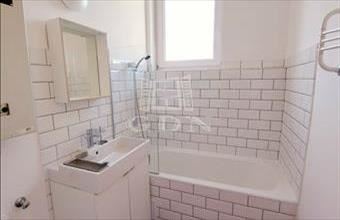 Eladó Budapest XX. kerületi tégla lakás hirdetés (77249736)