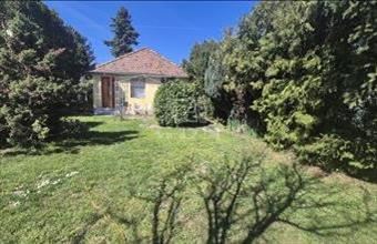 Eladó Százhalombattai családi ház hirdetés (75527297)