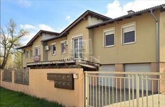 Eladó Dunaharaszti tégla lakás hirdetés (37778934)