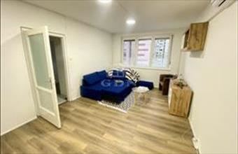 Kiadó Budapest III. kerületi panel lakás hirdetés (66757534)