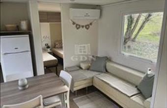 Eladó Bálványosi hétvégi ház hirdetés (27631832)