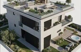 Eladó Siófoki tégla lakás hirdetés (24348353)