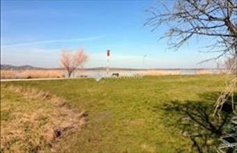 Eladó Gárdonyi étterem, vendéglő hirdetés (59571665)