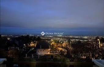 Eladó Budapest III. kerületi ikerház hirdetés (73937979)