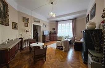 Eladó Budapest VIII. kerületi tégla lakás hirdetés (49587839)