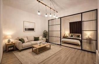 Eladó Budapest VII. kerületi tégla lakás hirdetés (59744334)