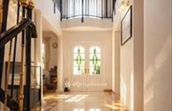 Eladó Budakeszi családi ház hirdetés (89328733)