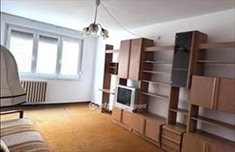 Eladó Budapest XIII. kerületi panel lakás hirdetés (59669238)