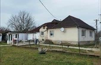 Eladó Ónodi családi ház hirdetés (37499754)