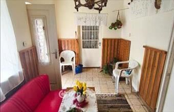 Eladó Kondói családi ház hirdetés (36699965)