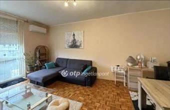 Eladó Miskolci tégla lakás hirdetés (74755986)