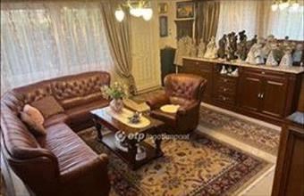 Eladó Felsőzsolcai családi ház hirdetés (34637429)