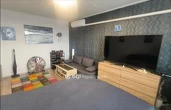 Eladó Miskolci panel lakás hirdetés (94558692)