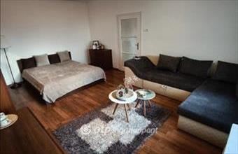 Eladó Miskolci tégla lakás hirdetés (97227164)