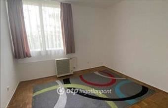 Eladó Miskolci tégla lakás hirdetés (95995477)