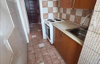 Eladó Miskolci panel lakás hirdetés (67573919)