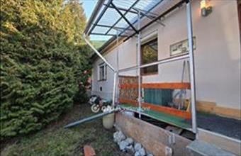 Eladó Miskolci sorház hirdetés (39737964)