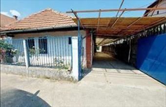 Eladó Miskolci családi ház hirdetés (53438999)