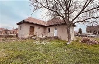 Eladó Mezőkeresztesi családi ház hirdetés (58761649)