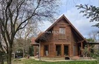 Eladó Birjáni családi ház hirdetés (91752252)