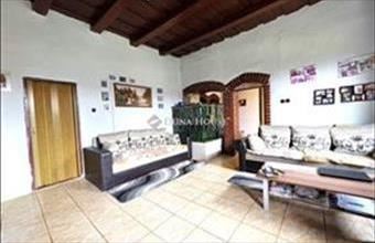 Eladó Aranyosgadányi családi ház hirdetés (65924455)