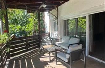 Eladó Budapest XI. kerületi családi ház hirdetés (33248319)