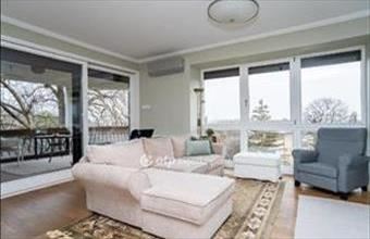 Eladó Budapest XI. kerületi tégla lakás hirdetés (23455387)